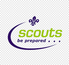 logo scouting world scout emblem the scout association scout motto boy scout of the philippines logo purple text png pngegg logo scouting world scout emblem the