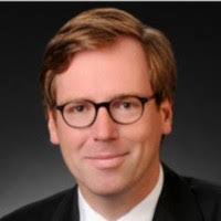 Jahn aus Hannover in der Personensuche von Das Telefonbuch