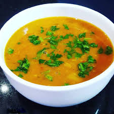 Calorias Sopa De Abobora Com Carne Caldo De Abobora Com Carne Seca Comidinhas Do Chef Receita Caldo De Abobora Receitas De Caldos Sopas Receitas