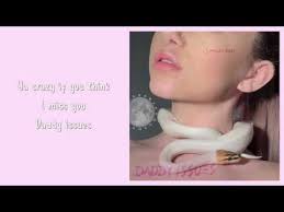 Pensandote (Sped Up)