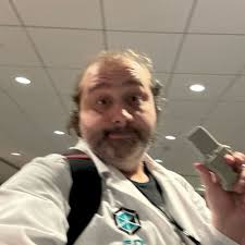 LLX🖤🩶🤍💜📖 (@llxstore.com) — Bluesky