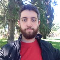 60+ perfiles de «Ramilo»