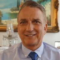 40+ "Michael Baden" profiles