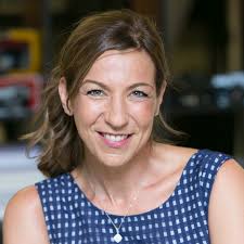 Emma Lovell (@EmmaLovellCEO) • Facebook