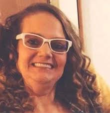 Cheryl "Denise" Kiser-Brown Obituary February 7, 2022
