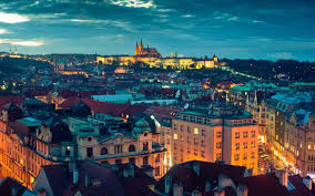 Learn how to buy, sell, and trade bitcoin in the czech republic. Blockchain Bitcoin Conference Prague The Main Blockchain Event Of The Czech Republic Is Here Again Bitcoinist Com