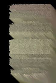 Image result for Cyperus trigonellus