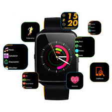 Smart Whatch Akilli Saat M26 Modeli Akilli Saat Smartwatch Bluetooth