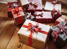 By wulfen, posted 7 years ago cruxtastic. Christmas Present Wrapping Hacks From Decorative Touches To Sustainable Alternatives The Independent