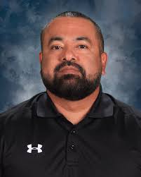 Timberview High School (Arlington, TX) High School Coaches Directory