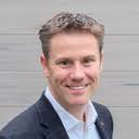 Mccann in der Personensuche von Das Telefonbuch