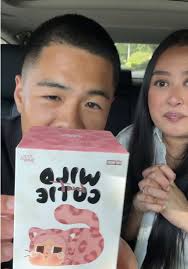 am i right? 😌🇵🇭