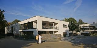 Haus in hannover 68 aktuelle adressen mit bewertungen und öffnungszeiten jetzt bei sie sind auf der suche nach haus hannover und möchten sich über firmen und unternehmen informieren? Klaus Bahlsen Haus Alten Und Pflegezentren Der Stadt Pflege Betreuung Senioren Soziales Leben In Der Region Hannover