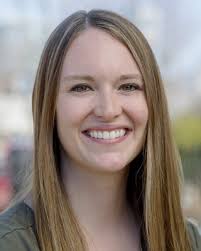 Find Anxiety Therapists and Psychologists in Minnesota