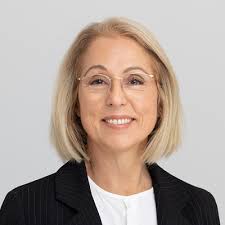 Feeling around in the dark, Walsh finds more shocking art