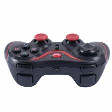 Garena free fire is a battle royale adventure game that involves shooting and exciting missions. Bluetooth Gamepad Remote Controller For Android Tv Box Pc Amazon Fire Tv Stick Ebay