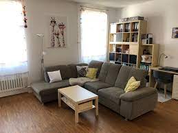 Wir haben 3 immobilien zum kauf in 2 zimmer wohnungen karlsruhe ab 433.000 € für dich gefunden. 2 Zimmer Wohnung Zu Vermieten Wilderichstr 9 76646 Bruchsal Karlsruhe Kreis Mapio Net