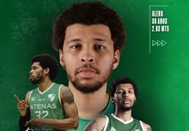 Mercado Liga Nacional 2025-26: Planteles, altas y bajas