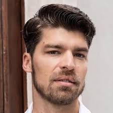 Darius Mora (@darius.moravcik)