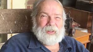 Fundraiser by Stephanie Jenkins : Pop Ingram needs a new roof!