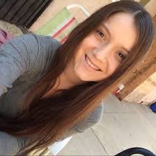 adi sanchez (adilene805)