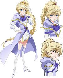 Claris Tonitolus 2018725 Sailor Moon Super S Anime Images Magical Girl
