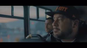 Estreno en 🇺🇸 próxima semana por ESPN Deportes e ESPN+ #Greenland  #4tatemporada