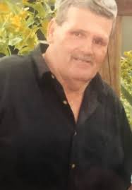 Obituary information for Jamie Peter Matherne