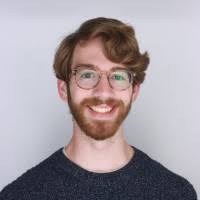 900+ profils pour “Klenke”