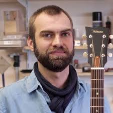 THE BEST 10 MUSICAL INSTRUMENTS & TEACHERS near VINETASTRASSE, 13189  BERLIN, GERMANY