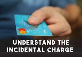 Check spelling or type a new query. Orlando Hotel Suites Understand The Incidental Charge Hawthorn Suites Lake Buena Vista