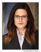 Brooke Marie Procida