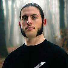 Transporté aux urgences, le gérant s'est fait prescrire plusieurs jours d'interruption temporaire de travail (itt). Costume Sur Mesure Paris Lyon Strasbourg Toulouse Lille La Maison De L Homme