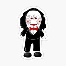Check spelling or type a new query. Pegatinas Jigsaw Redbubble
