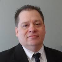 Darwin Lee's Instagram, Twitter & Facebook