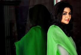 Image result for Bangla hot model 