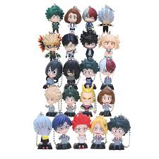 21pc My Hero Academia Figure Set Midoriya Izuku Shouto Todoroki My Hero Academia Keychian Boku No Hero Academia Figure Christmas Action Figures Aliexpress Pikpng encourages users to upload free artworks without copyright. 21pc my hero academia figure set midoriya izuku shouto todoroki my hero academia keychian boku no hero academia figure christmas