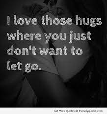 Sweet Hug Quotes Quotesgram