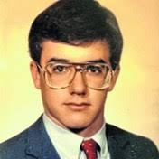 The Daily Times Recent Obituaries: All of The Daily Times's Recent  Obituaries