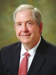 TAB_0221_BASE-001 color.indd