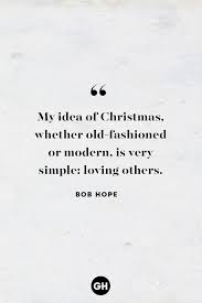 75 Best Christmas Quotes Of All Time Festive Holiday Sayings To get quotes about hope, start here. 75 best christmas quotes of all time