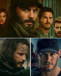 When Delta Force operative Mason Kane goes off-grid after a botched mission  in Yemen, the Pentagon labels him rogue. But Kane knows the truth: his team  was set up—and the orders came