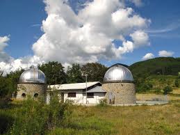 Bildergebnis für FOTOGRAFICO OSSERVATORIO