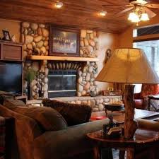 Explorers and fur trappers set up shop here in the 19th century, excavating the scenic mountains for gold, silver, and copper. River Ritz Cabin Vacation Rental Red River Nm Home Facebook