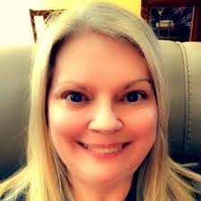 Karen Lanman's Instagram, Twitter & Facebook