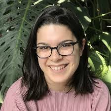 Sherry Huckstep's Instagram, Twitter & Facebook