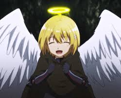 Itai No Wa Iya Nano De Bougyoryoku Ni Kyokufuri Shitai To Omoimasu Kawaii Anime Fantasy Character Design Anime