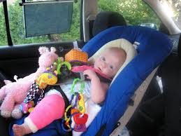 Hip Spica Cast Car Seat Hippo Graco Expiration Flex Lock Infant Minnie Mouse Kmart Pink Toddler Ford Explorer Covers Cover Sets 2 Year Old Convertible Deals Rental Baby For Anunfinishedlifethemovie Com