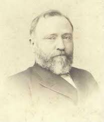 Buried alive: 3 times Alabamians were declared dead but weren't