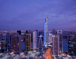 Global online accommodation and destination service provider with an inventory of more than 500.000 properties worldwide, distributed via api. Dmcc Ranked The Best Free Zone In The World